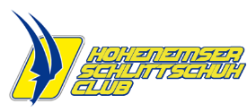 SC Hohenems