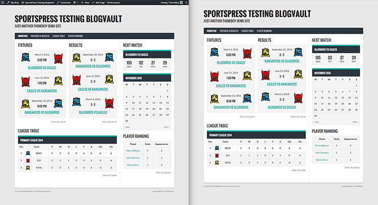 blogvault-test-restore-comparison