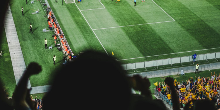 7+ Sports Email Marketing Ideas to Create More Raving Fans