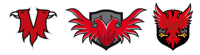 eagles-logo-refinement