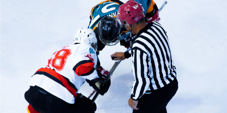 Setting Up Multiple Officials and Referees in Your Sports Website