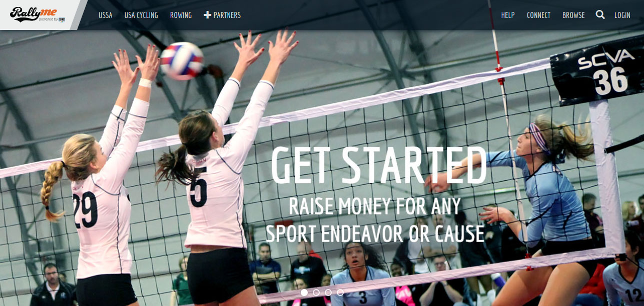 9 actionable ideas to raise money for sports teams and clubs