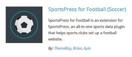 sportspress-for-football-soccer-extension