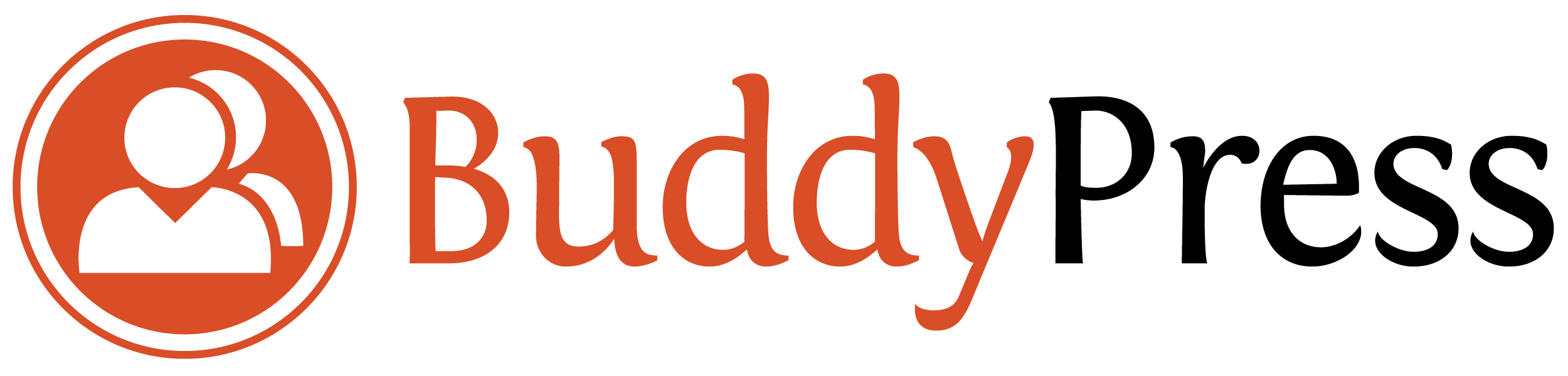 themeboy-blog-buddypress-logo