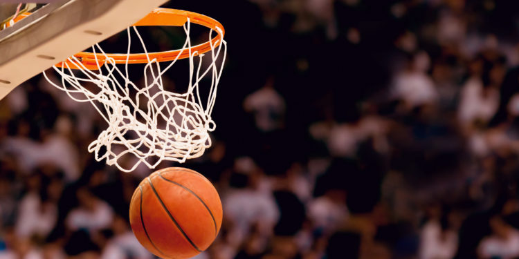 8 Effective Instagram Marketing Strategies For Basketball Teams