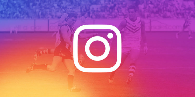 How to Use Instagram for Your Sports Team Marketing
