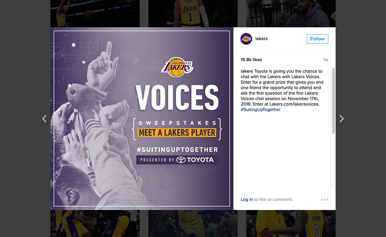 themeboy-blog-lakers-instagram-contest
