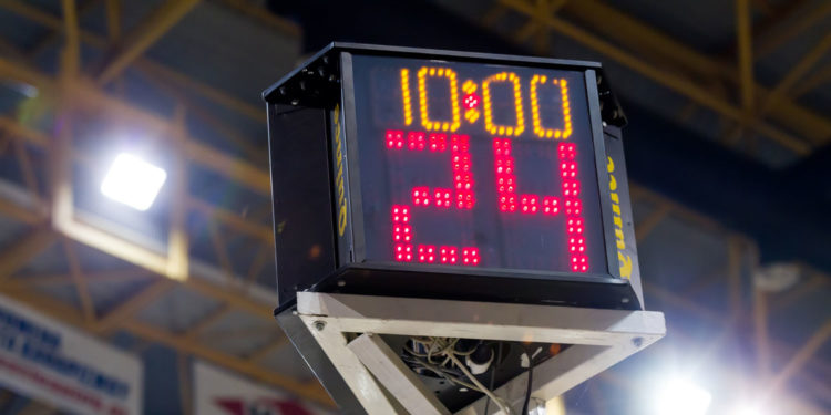 How to Display Timelines on Your Sports Team Website