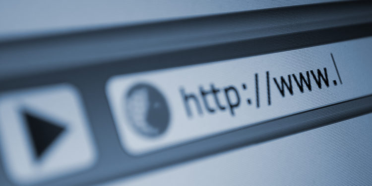 7 Ways to Get a Professional Domain Name For Your Club