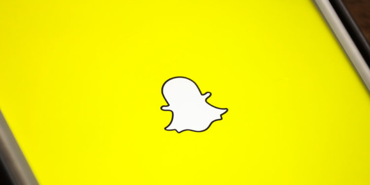 7 Effective Snapchat Marketing Ideas for Sports Teams
