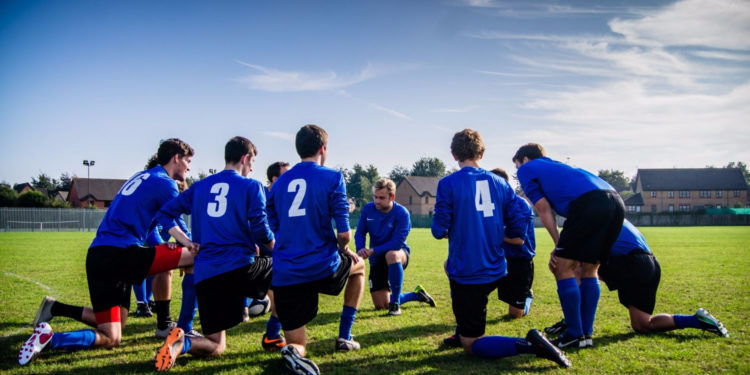 5 Ways to Make Training Sessions More Engaging